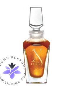 عطر ادکلن زرجف-زرجوف جاوا بلوسوم | xerjoff Java Blossom