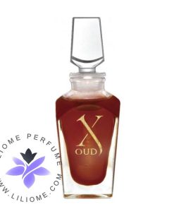 عطر ادکلن زرجف-زرجوف کامپوچی نویر- xerjoff Kampuchea Noir