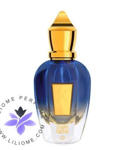 عطر ادکلن زرجف-زرجوف شانکوان | xerjoff Shunkoin