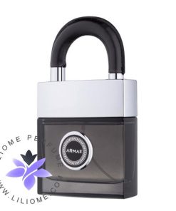عطر ادکلن آرماف اپوس هوم مردانه | Armaf Opus Homme