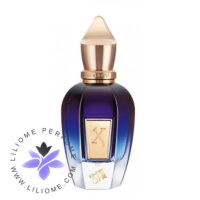 عطر ادکلن زرجف-زرجوف کایند آف بلو | xerjoff Kind of Blue