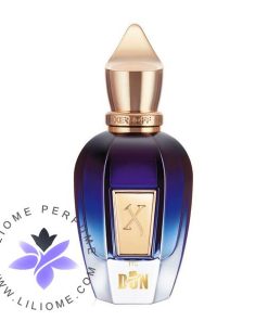 عطر ادکلن زرجف-زرجوف دان | xerjoff Don