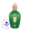 عطر ادکلن زرجف-زرجوف هارودز امرالد استار | xerjoff Harrods Emerald Star