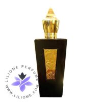 عطر ادکلن زرجف-زرجوف وابار | xerjoff Wabar