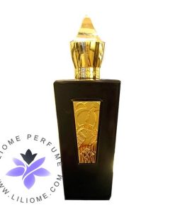 عطر ادکلن زرجف-زرجوف وابار | xerjoff Wabar