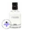 عطر ادکلن زارا بلک پپر اند سدار وود | Zara Black Pepper & Cedarwood