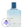 عطر ادکلن زارا سئول 532-8 سینسا دانگ گانگنام-گو سامر | Zara Seoul 532-8 Sinsa Dong Gangnam-Gu Summer