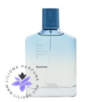 عطر ادکلن زارا سئول 532-8 سینسا دانگ گانگنام-گو سامر | Zara Seoul 532-8 Sinsa Dong Gangnam-Gu Summer