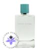 عطر ادکلن زارا ویبرانت لیدر سامر | Zara Vibrant Leather Summer