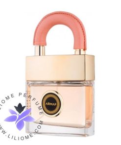 عطر ادکلن آرماف اپوس فم زنانه | Armaf Opus Femme