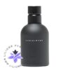 عطر ادکلن زارا سندل وود | Zara S4ND4LW00D