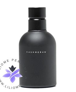 عطر ادکلن زارا کشمران 2019 | Zara C4SHMER4N 2019