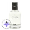 عطر ادکلن زارا برگاموت اند لاوندر | Zara Bergamot & Lavender
