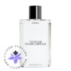 عطر ادکلن زارا وتیور پامپلموس | Zara Vetiver Pamplemousse