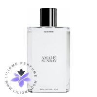 عطر ادکلن زارا آمالفی سان ری | Zara Amalfi Sunray