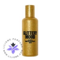 عطر ادکلن زارا گلیتری مود 006 | 006 Zara Glittery Mood