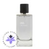 عطر ادکلن زارا ا دی این مکزیکو | Zara A Day In Mexico