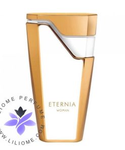 عطر ادکلن آرماف اترنیا زنانه | Armaf Eternia Women