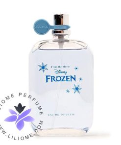عطر ادکلن زارا فروزن ادوتویلت 2019 | Zara Frozen EDT 2019