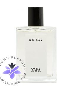 عطر ادکلن زارا نو دی | Zara No Day