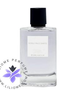 عطر ادکلن زارا نوبل پالو سانتو | Zara Noble Palo Santo