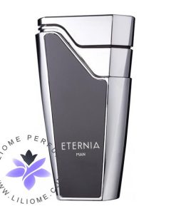 عطر ادکلن آرماف اترنیا مردانه | Armaf Eternia Man