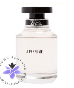 عطر ادکلن زارا آ پرفیوم | Zara A Perfume