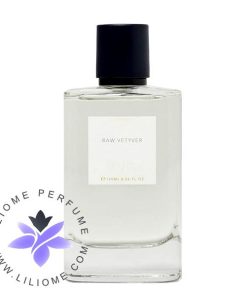 عطر ادکلن زارا را وتیور | Zara Raw Vetiver