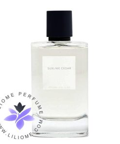 عطر ادکلن زارا سوبلیم سدار | Zara Sublime Cedar