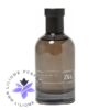 عطر ادکلن زارا گورمند لدر 2019 | Zara Gourmand Leather 2019