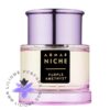 عطر ادکلن آرماف نیش پرپل آمتیست | Armaf Niche Purple Amethyst