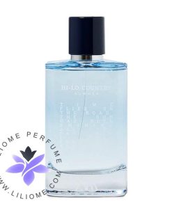 عطر ادکلن زارا های لو کانتری سامر | Zara Hi-Lo Country Summer