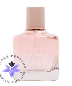 عطر ادکلن زارا توبرز سامر | Zara Tuberose Summer