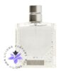 عطر ادکلن زارا بلو هول | Zara Blue Hole