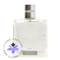 عطر ادکلن زارا بلو هول | Zara Blue Hole