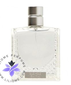 عطر ادکلن زارا بلو هول | Zara Blue Hole