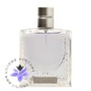 عطر ادکلن زارا دیپ بلو سی | Zara Deep Blue Sea