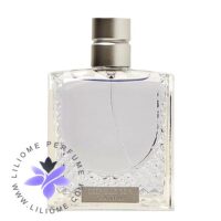 عطر ادکلن زارا دیپ بلو سی | Zara Deep Blue Sea