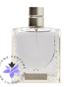 عطر ادکلن زارا دیپ بلو سی | Zara Deep Blue Sea