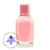 عطر ادکلن زارا فیزی پینک | Zara Fizzy Pink