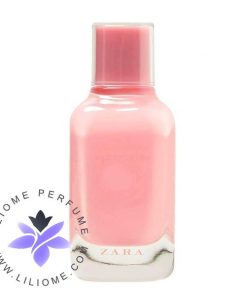 عطر ادکلن زارا فیزی پینک | Zara Fizzy Pink