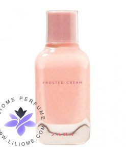 عطر ادکلن زارا فراستید کریم | Zara Frosted Cream