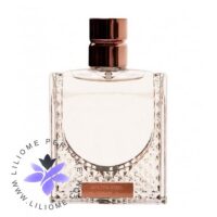 عطر ادکلن زارا مولتن استیل | Zara Molten Steel