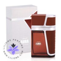 عطر ادکلن زارا آنبریکبل | 2018 Zara Unbreakable