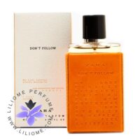 عطر ادکلن زارا دونت فالو | Zara Don't Follow