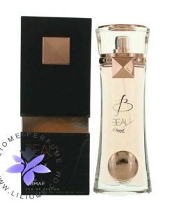 عطر ادکلن آرماف بیو الگانت زنانه | Armaf Beau Elegant For Women