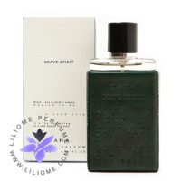 عطر ادکلن زارا بریو اسپریت | Zara Brave Spirit