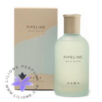 عطر ادکلن زارا پایپ لاین | Zara Pipeline