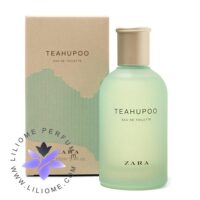 عطر ادکلن زارا تیهوپو | Zara Teahupoo