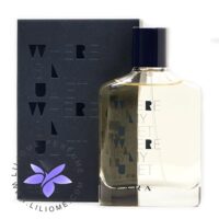 عطر ادکلن زارا ور ایز مای جولیت | Zara Where Is My Juliet